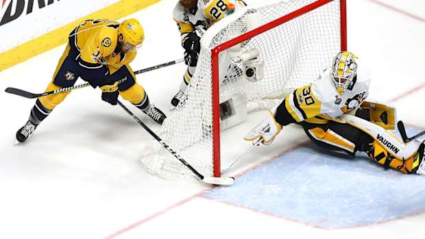 frederick-gaudreau-predators-scf-nhl-1300.jpg